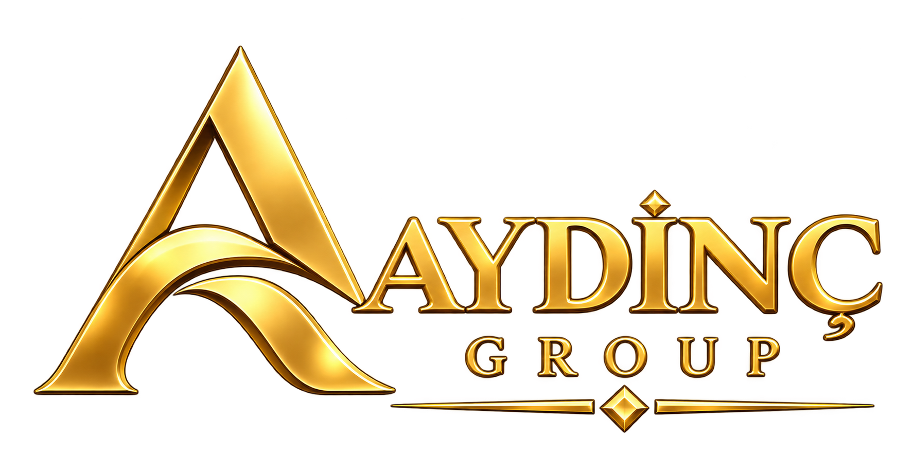 AYDİNÇ GROUP