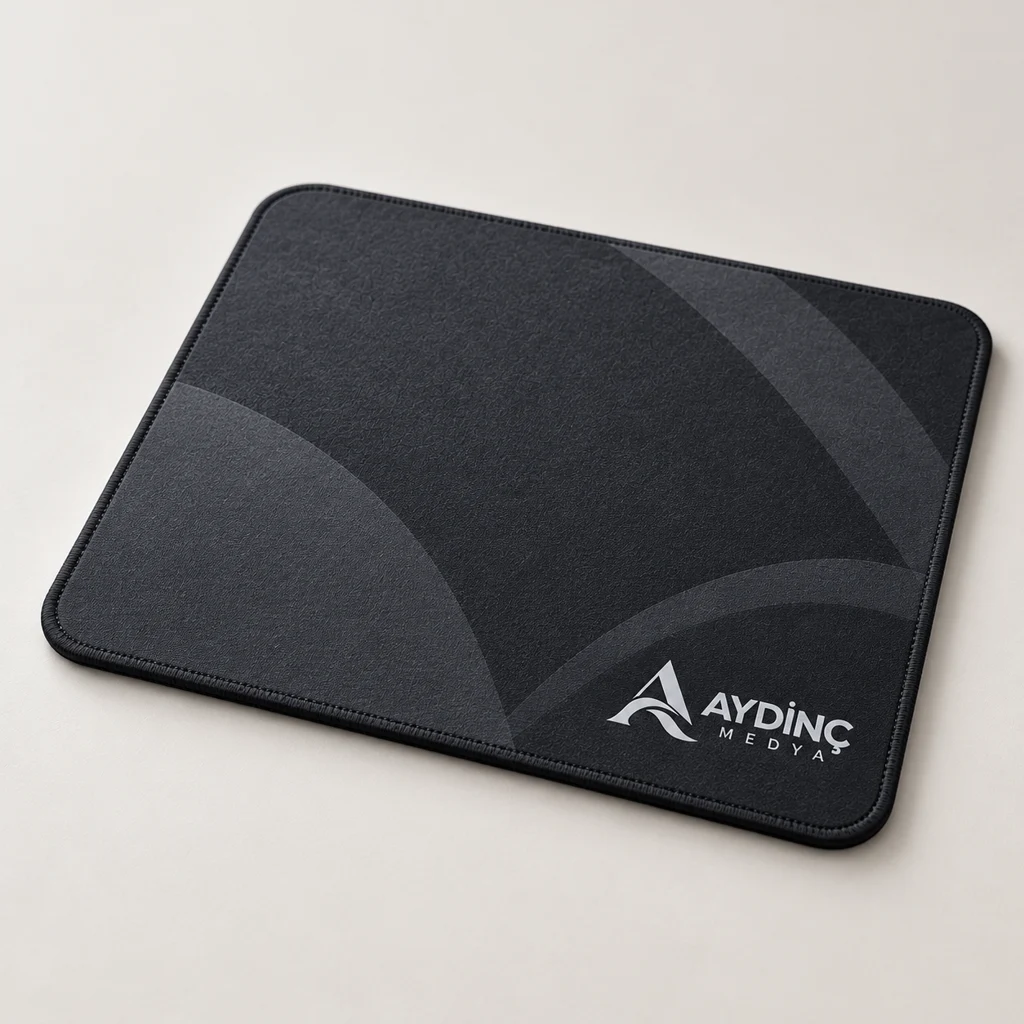 Mousepad — AYDİNÇ MEDYA