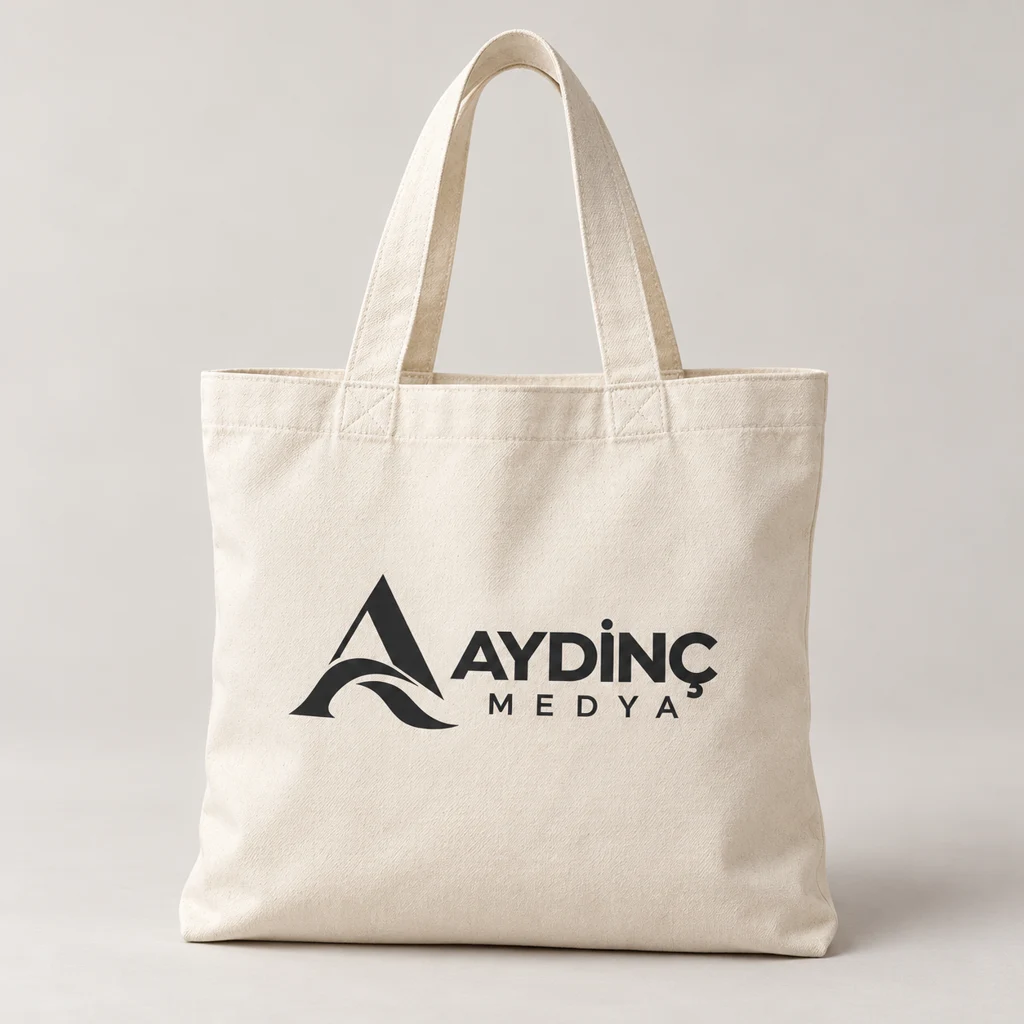 Bez Çanta — AYDİNÇ MEDYA